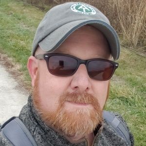 Meet your Posher, Scott